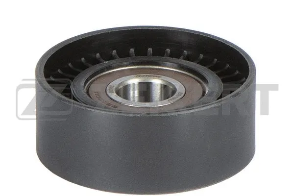 Tensioner Pulley, V-ribbed belt (SR-1937)