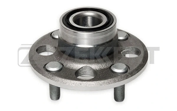 Wheel Hub (RL-1189)