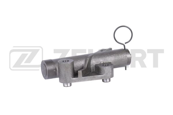 Vibration Damper, timing belt (SR-1674)