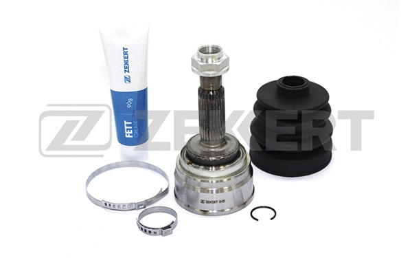 Joint Kit, drive shaft (GS-3293)