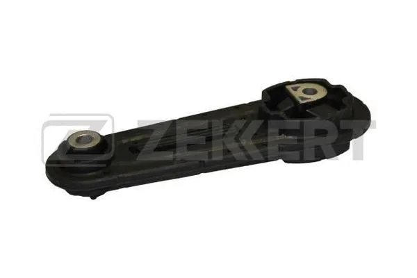 Mounting, engine (GM-3479)