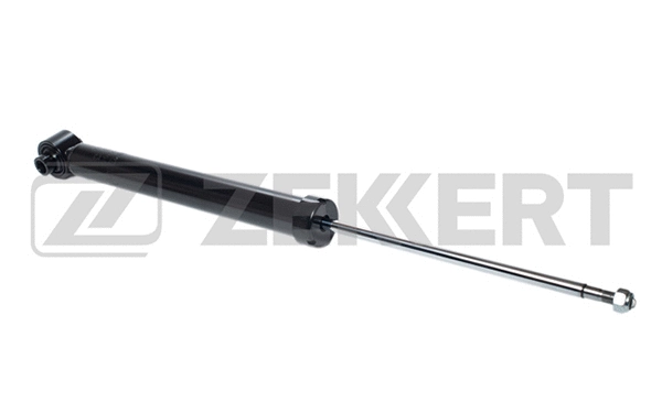 Shock Absorber (SG-2708)