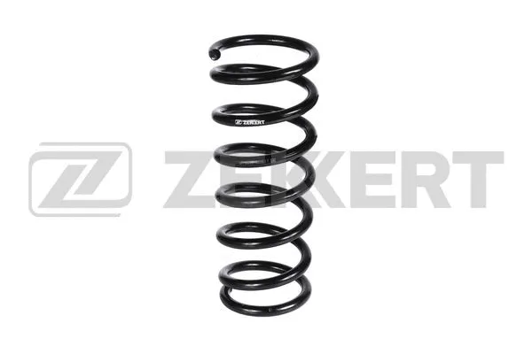 Suspension Spring (SF-1071)