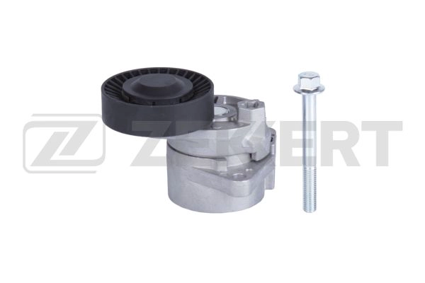 Tensioner Pulley, V-ribbed belt (SR-1790)