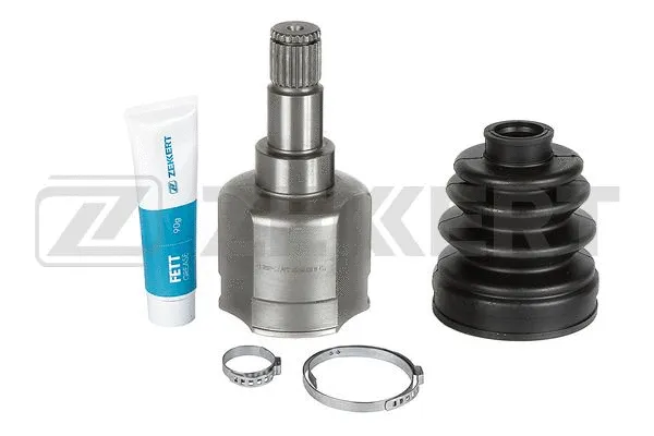 Joint Kit, drive shaft (GS-5162)