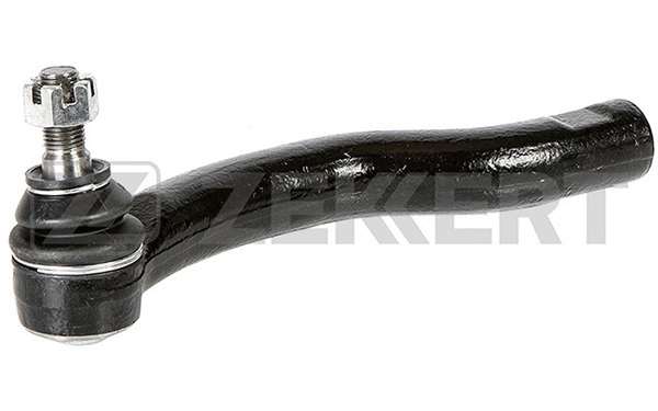 Tie Rod End (SN-2289)