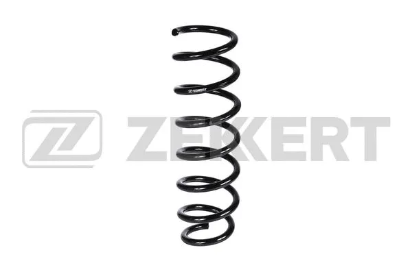 Suspension Spring (SF-1421)