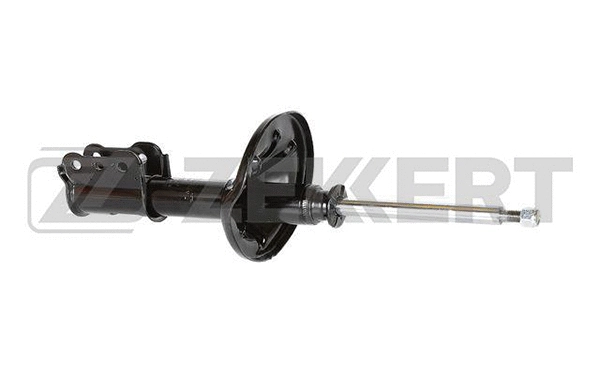 Shock Absorber (SG-4297)