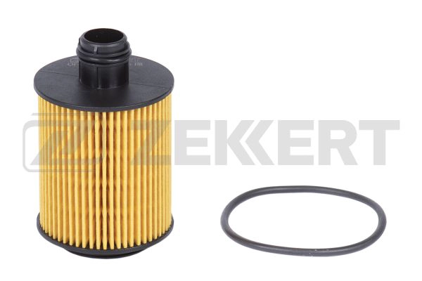 Oil Filter (OF-4015E)