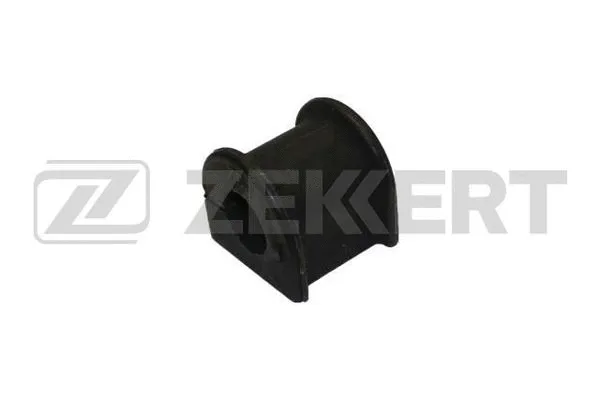 Bushing, stabiliser bar (GM-1381)