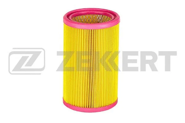 Air Filter (LF-1578)