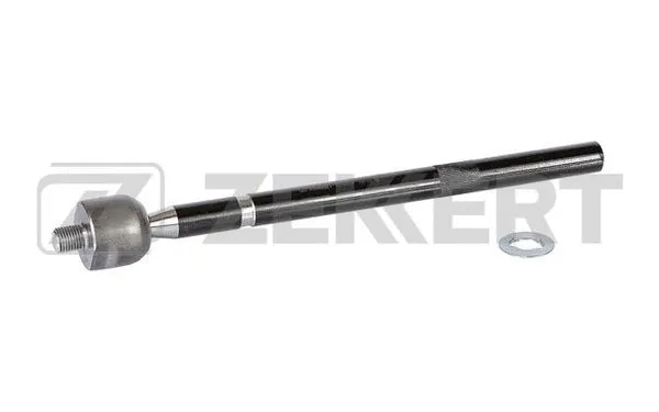 Inner Tie Rod (ST-4108)