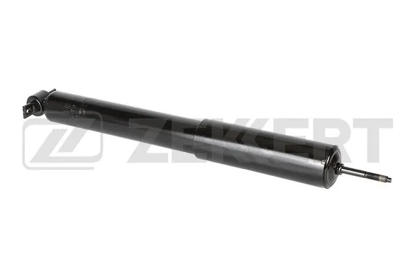 Shock Absorber (SG-6412)