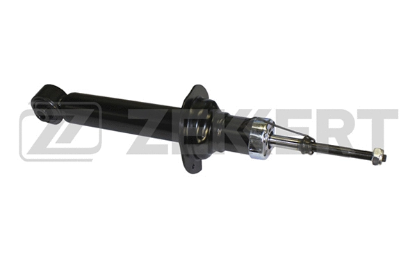 Shock Absorber (SG-2444)