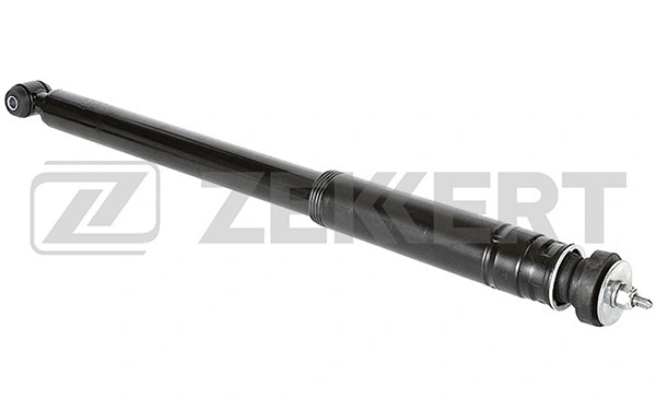 Shock Absorber (SG-5174)
