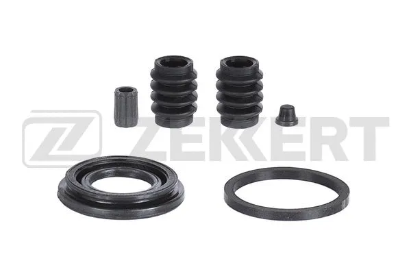 Repair Kit, brake caliper (BR-1274)