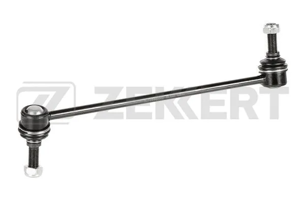 Link/Coupling Rod, stabiliser bar (SS-1558)