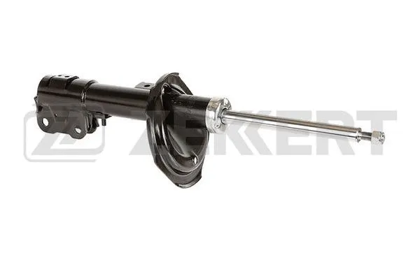 Shock Absorber (SG-4189)