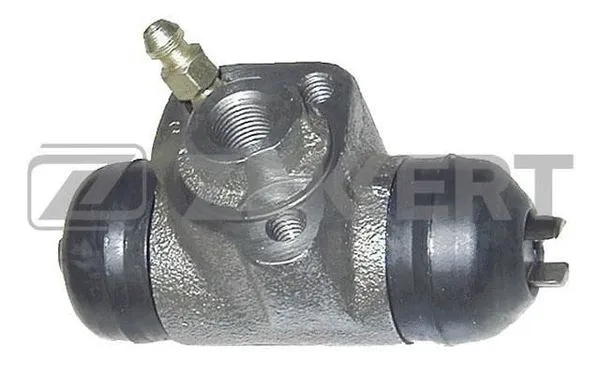 Wheel Brake Cylinder (ZD-1086)
