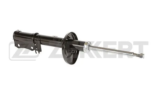 Shock Absorber (SG-4258)