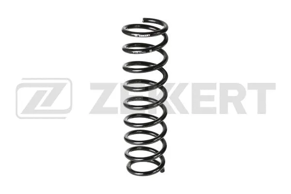Suspension Spring (SF-1186)