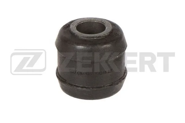 Bushing, stabiliser bar (GM-1281)