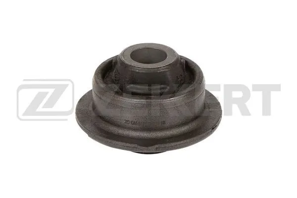 Mounting, control/trailing arm (GM-5170)