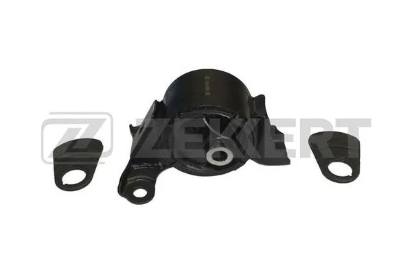 Mounting, engine (GM-3304)