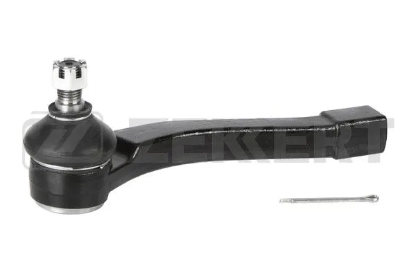 Tie Rod End (SN-2495)