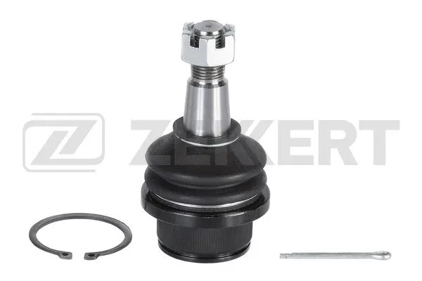 Ball Joint (TG-5435)