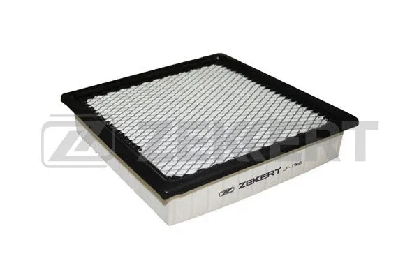Air Filter (LF-1968)