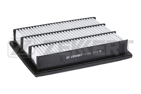 Air Filter (LF-2288)