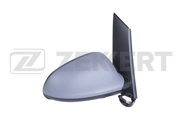 Exterior Mirror (SP-4258)