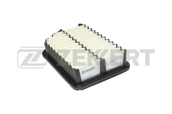 Air Filter (LF-2029)
