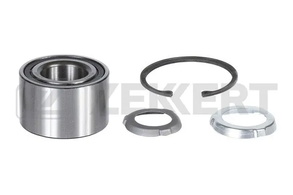 Wheel Bearing Kit (RL-2612)