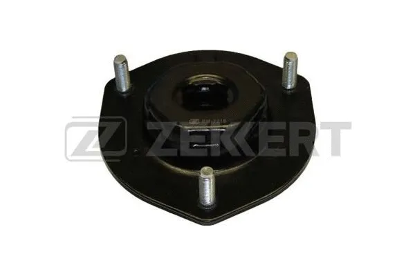 Suspension Strut Support Mount (GM-2216)