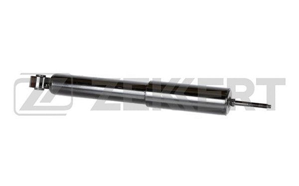 Shock Absorber (SO-2344)