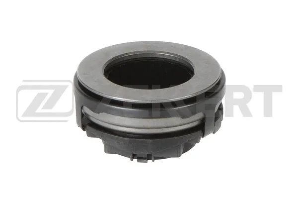 Clutch Release Bearing (KS-6047)