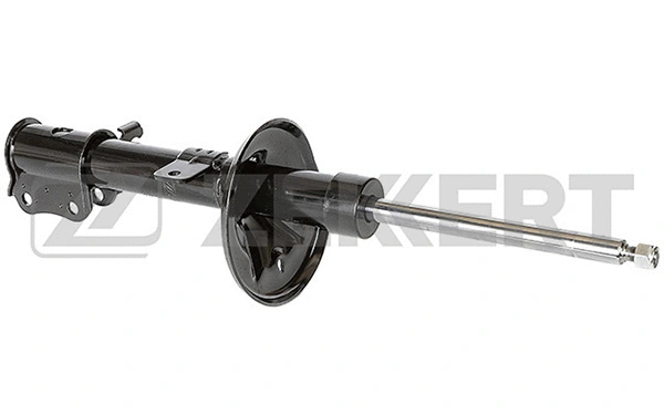 Shock Absorber (SO-6201)
