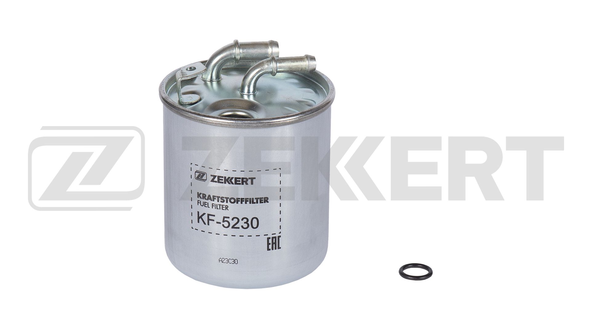 Fuel Filter (KF-5230)