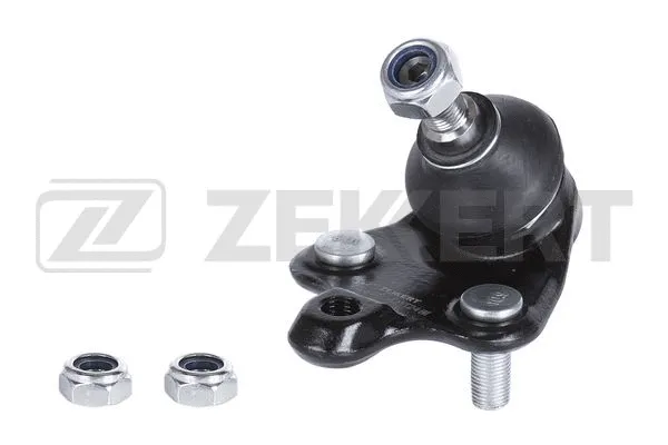 Ball Joint (TG-5447)