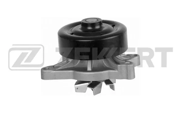 Water Pump, engine cooling (WP-1305)
