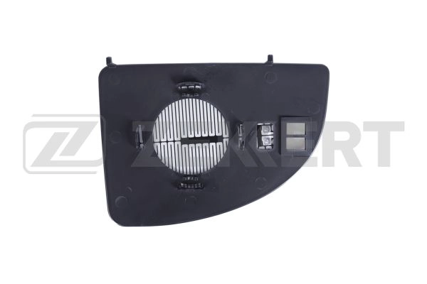 Mirror Glass, exterior mirror (SP-1132)
