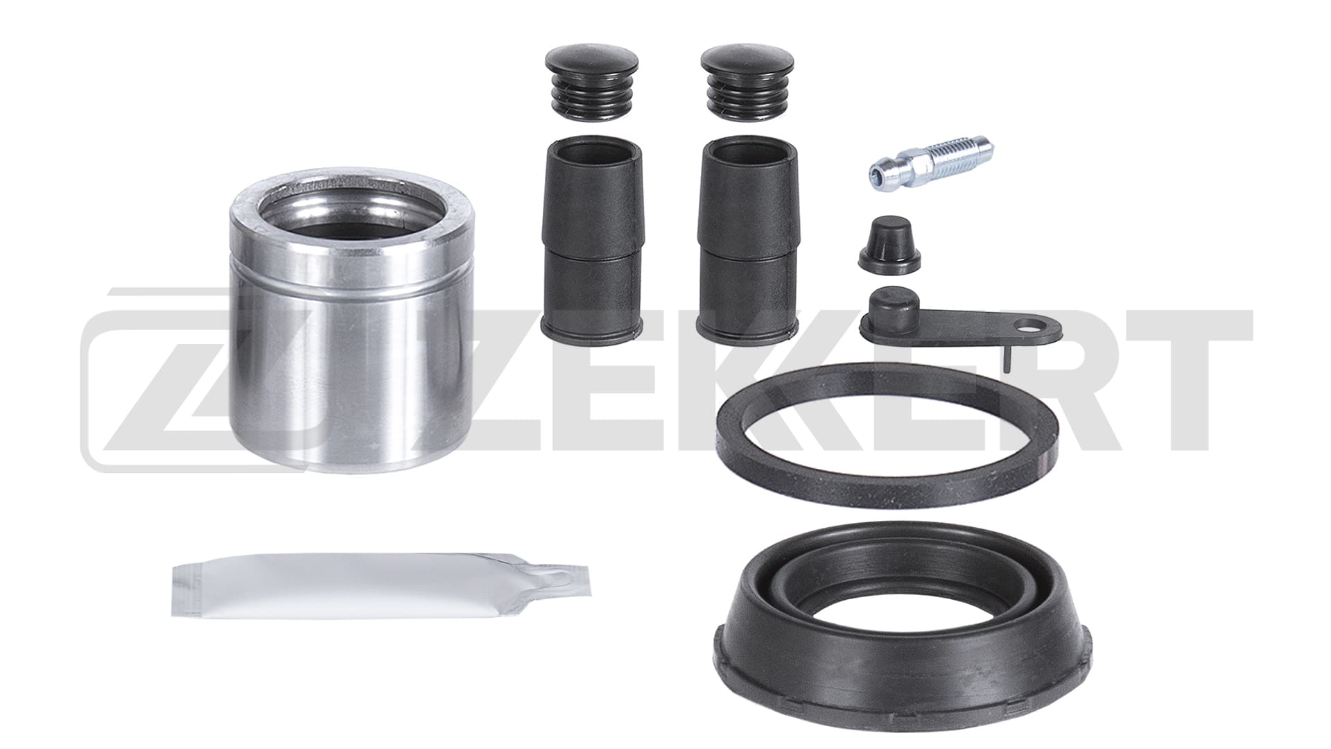 Repair Kit, brake caliper (BR-2083)