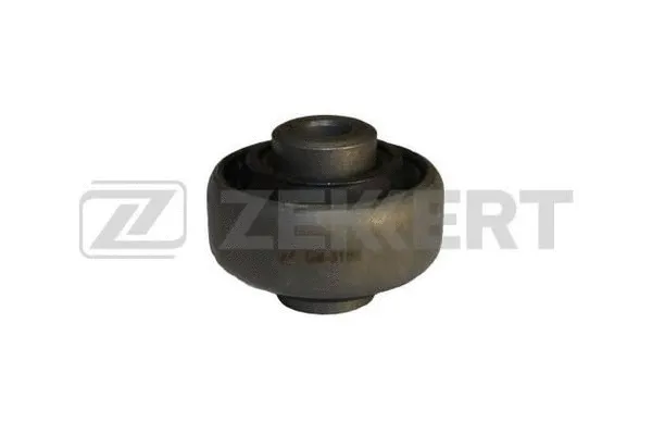 Mounting, control/trailing arm (GM-5100)