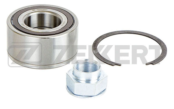 Wheel Bearing Kit (RL-1082)