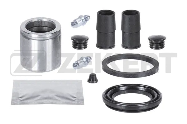 Repair Kit, brake caliper (BR-1193)