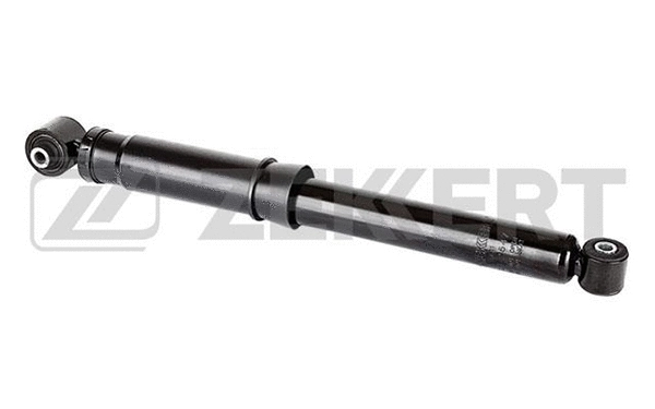 Shock Absorber (SG-2547)