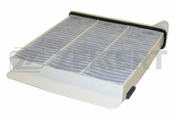 Filter, cabin air (IF-3293K)