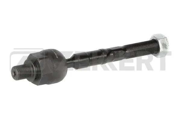 Inner Tie Rod (ST-4247)